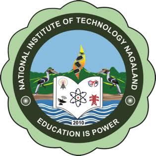 National Institute of Technology Nagaland Company logo